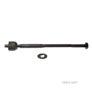 ���� ������� Avantech ������� �� ���. ARE0127 ARE0126 ����
