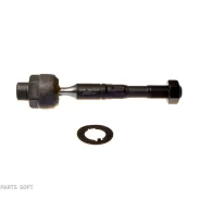 ���� ������� Avantech ARE0108 ����