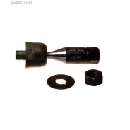 ���� ������� Avantech ARE0101 ����
