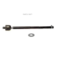 ���� ������� Avantech ������� �� ���. ARE0140 ARE0142 ����