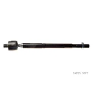 ���� ������� Avantech ARE0136 ����