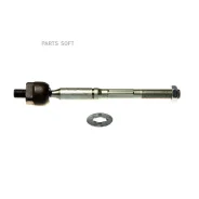 ���� ������� Avantech ARE0189 ����