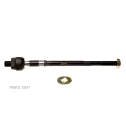 ���� ������� Avantech ������ ��� ���. ARE0203 ARE0206 ����