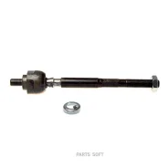 ���� ������� Avantech ARE0301 ����