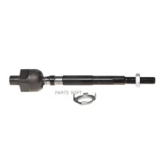 ���� ������� Avantech ����� ARE0307 ����