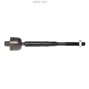 ���� ������� Avantech ������� �� ���. ARE1206 ARE0240 ����