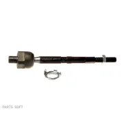 ���� ������� Avantech ������ ARE0308 ����