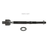 ���� ������� Avantech ARE0326 ����