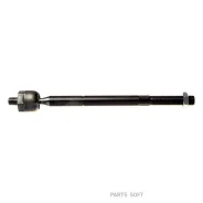 ���� ������� Avantech ARE0402 ����