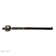 ���� ������� Avantech ARE1901 ����