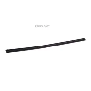 ������� ������� ����� ���������������� Avantech ����� Aerodynamic 600�� (24 ) (��������� 10��. ) ARR24B ����