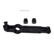 ����� �������� Avantech ASA0600 ����