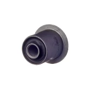 ����������� ��������� �������� ������ Avantech (4 ��/����) ASB0114 ����