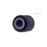 ����������� �������� ���������� ���� Avantech ASB0125 ����