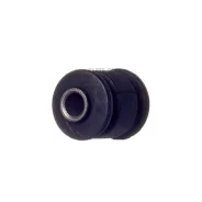 ����������� ��������� ������� ������ ���������� Avantech ASB0137 ����