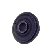����������� ��������� ������� ������ ������� Avantech ASB0124 ����