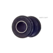����������� ��������� ������� ������ �������� Avantech ASB0145 ����