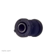 ����������� ��������� ������� ������, �������� Avantech ASB0142 ����