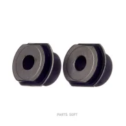 �������� ������������� ������� ����� Avantech (�������� 4 ��. ) ASB0148 ����