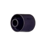 ����������� ������ ������ ���������� ���� Avantech (� �����) ASB0156 ����