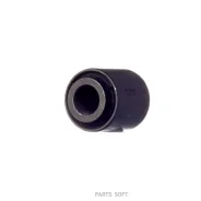 ����������� ������ ���������� ���� (������) Avantech ASB0159 ����