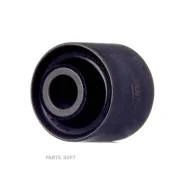 ����������� ������ ������ ���������� ���� Avantech ASB0158 ����