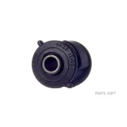 ����������� ������ �����, ������ Avantech ������� �� ���. ASB0126 ASB0163 ����