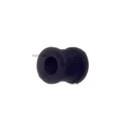 ������ ������ ������������� Avantech (��������� 10 ��. ) ASB0175 ����