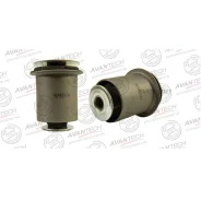 ����������� ��������� ������� ������, ������ Avantech ASB0199 ����