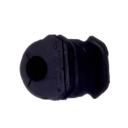 ����������� ��������� ������� ������ ������ Avantech ASB0210 ����