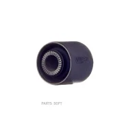 ����������� ������� ����������� ������, ����� Avantech ASB0182 ����