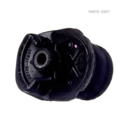 ����������� ������ ����� Avantech ASB0190 ����