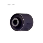 ����������� ������� �������� ����������� ������ Avantech ASB0193 ����