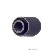 ����������� ��������� ������� ������, �������� ������������� Avantech ������ ��� ���. ASB0211 ASB0214 ����