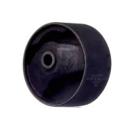 ������� ������� ��������� Avantech ������ ASB0217 ����