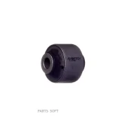 ����������� ��������� ������� ������ �������� Avantech ASB0256 ����