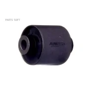 ����������� ������ �����, �������� Avantech ASB0233 ����