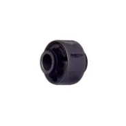 ����������� ��������� ������� ������ ������ Avantech ASB0257 ����