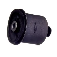 ������������ ������ ����� Avantech ASB0283 ����