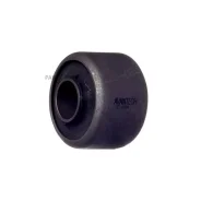 ����������� ��������� ������� ������, ������ Avantech ASB0269 ����