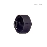 ����������� ��������� ������� ������ ������ Avantech ASB0259 ����