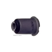 ����������� ������ ����� Avantech ASB0288 ����
