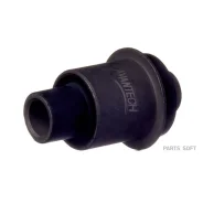 ����������� ��������� ����������, ������ Avantech ASB0264 ����