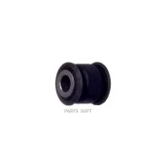����������� ������� ����������� ������ Avantech ASB0289 ����