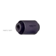 ����������� ��������� ������� ������, �������� Avantech ASB0293 ����
