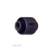 ����������� ������� ������� ����������� ������ Avantech ������ ��� ���. ASB0547 ASB0275 ����