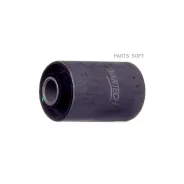����������� ������� Avantech ASB0297 ����