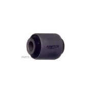 ����������� ������� �������� ����������� ������ Avantech ASB0279 ����