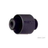 ����������� ��������� �������� ������ Avantech ASB0298 ����