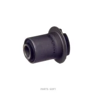 ����������� ������� ����������� ������ Avantech ASB0295 ����